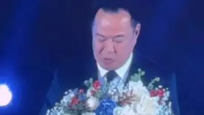 ส.ส.พรรคก้าวไกลยื่นญัตติแก้ไขรัฐธรรมนูญ มาตรา 272 ยุติบทบาทวุฒิสภาในการเลือกนายกฯ