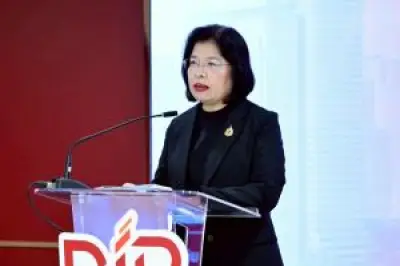 ก.ล.ต. เปิดเผยผลตรวจสอบบริษัทจดทะเบียน พบ 3 ประเด็นหลักที่ต้องเร่งปรับปรุง