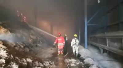 ปิดคดี! ศาลสั่งจำคุก 3 ปี 3 เดือน 'ครูปรีชา' หลังหลอกขายที่ดินผี 5 แปลง