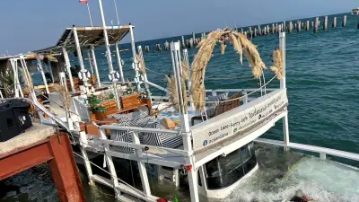 เสียวหมี่เปิดตัวไอศกรีม 3 รุ่น ราคาเริ่มต้นไม่ถึง 30 บาท ใช้ชื่อรุ่นเหมือนสมาร์ทโฟน