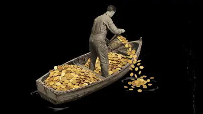 “อนุสรณ์” เตือนรัฐบาลรักษาสมดุล 3 มิติพลังงาน แนะเก็บภาษีลาภลอยโรงกลั่น