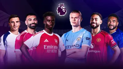 แมนฯ ยูไนเต็ด เปิดบ้านถล่มลิเวอร์พูล 4-0 คว้าชัยเด็ดในศึกดาร์บี้แดงเดือด