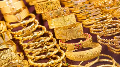 ราคาทองวันนี้ 4 เมษายน 2569 เปิดตลาดยังคงที่ ทองรูปพรรณขายบาทละ 73,000 บาท