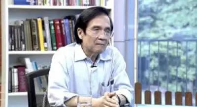 รัฐบาลไทยเตรียมปรับขึ้นค่าแรงขั้นต่ำ 400 บาททั่วประเทศ เริ่มปี 2568