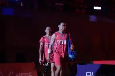 บาสเกตบอลไทยคว้าเหรียญทองซีเกมส์ครั้งแรกในรอบ 44 ปี สร้างประวัติศาสตร์หน้าใหม่