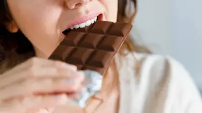 5 อาหารต้านวัยจากธรรมชาติ กินง่าย ปลอดภัย ช่วยให้หน้าเด็กและสุขภาพแข็งแรง