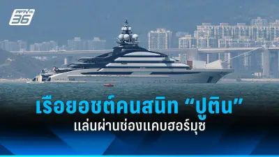 ชี้เป้าซื้อของฝากเมืองคุนหมิง 5 ที่เที่ยวห้ามพลาด