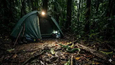 บันทึกช่วยจำของคนทำงานรุ่นใหม่ 5 ข้อที่ควรรู้ก่อนเริ่มงาน