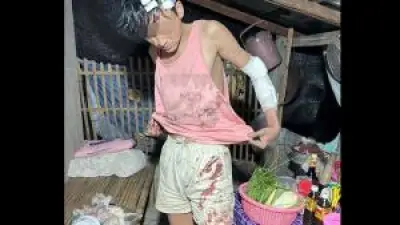 สตาร์ทอัพไทยคว้าเงินลงทุน 50 ล้านบาท พร้อมขยายตลาดสู่ภูมิภาคอาเซียน