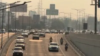 จับตา! กรมอุทยานฯ เตรียมปรับปรุง 'ถ้ำหลวง-ขุนน้ำนางนอน' หลังปิดซ่อม 6 ปี
