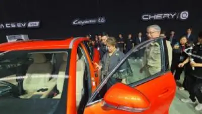 สตูลเตรียมพร้อมรับมือน้ำท่วมฉับพลัน หลังกรมอุตุฯ เตือนฝนตกหนักถึงหนักมาก