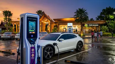 เปิดตัวแอปพลิเคชันใหม่เพื่อสุขภาพจิต ช่วยผู้คนจัดการความเครียด