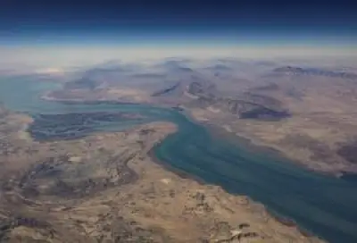 ธปท.เผยเศรษฐกิจไทยเดือนก.ค.ขยายตัวต่อเนื่อง การบริโภค-ท่องเที่ยวหนุน