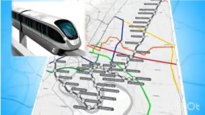 เปิดยุทธศาสตร์ใหม่ กระตุ้นเศรษฐกิจไทยด้วยนวัตกรรมและเทคโนโลยี