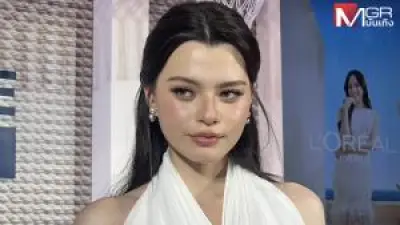 เบลล่า ราณี โพสต์คลิปน่ารักกับน้องหมาสุดรัก หลังกลับจากทริปญี่ปุ่น