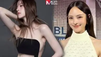 เบื้องหลังหนังดัง 'เดธแมน' เผยฉากโลดโผนไม่ใช้สตั๊นท์แมน