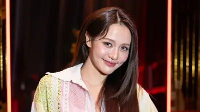 เปิดตำนานพระสมเด็จวัดระฆังพิมพ์ใหญ่ หลังกาบหมากปาฏิหาริย์ จากหิ้งพระ