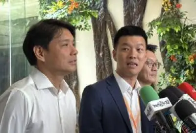 นายกฯ ห่วงใยประชาชนหลังน้ำท่วม สั่งเร่งเยียวยาผู้ประสบภัย