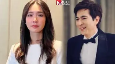 เปิดใจหนุ่มใหญ่ใจบุญแจกเงินคนแก่กลางกรุง