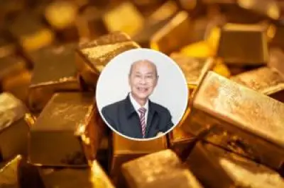 ตลาดหุ้นไทยเปิดบวก รับแรงหนุนจากกลุ่มพลังงานและแบงก์