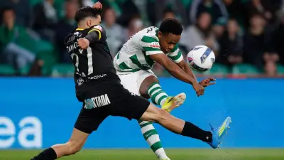 ยูฟ่าเปลี่ยนกฎใหม่ หลังแฟนบอลเหยียดผิว กระทบฟุตบอลยุโรป