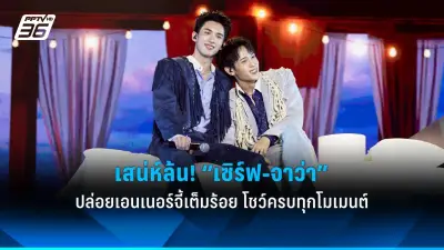 จับตากองทุนรวมไทยแห่ลงทุนหุ้นจีน รับอานิสงส์เศรษฐกิจฟื้น