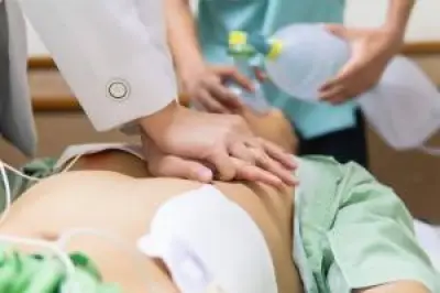 จีนเปิดตัวชุดหุ่นยนต์กำลังเสริมเพื่อช่วยผู้สูงอายุและผู้พิการ