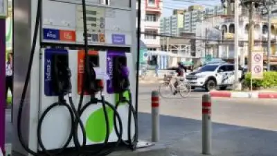 สหรัฐฯ ประกาศมาตรการคว่ำบาตรใหม่ เป้าหมายธนาคารรัสเซีย-บริษัทจีน