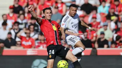 บาร์เซโลน่าเตรียมคว้าตัวนักเตะดาวรุ่งจากบราซิล หลังเจรจาสำเร็จลุล่วง