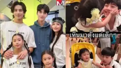 นักแสดงสาวโพสต์ขอโทษ หลังถูกวิจารณ์หนักจากคลิปท้าทายกฎจราจร