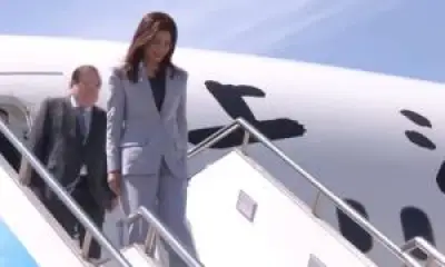 จีนเร่งพัฒนาระบบขนส่งทางรางความเร็วสูง ตั้งเป้าขยายเครือข่ายให้ครอบคลุมทั่วประเทศ