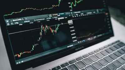 รัฐบาลเดินหน้าประชามติแก้รัฐธรรมนูญ เปิดทางเลือกหลายรูปแบบ