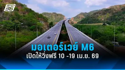 สหรัฐฯ ประกาศมาตรการคว่ำบาตรใหม่ต่อรัสเซีย พร้อมส่งสัญญาณเตือนจีน