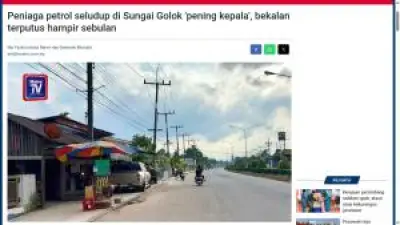 สหรัฐฯ ประกาศมาตรการคว่ำบาตรใหม่ต่อรัสเซีย หลังเหตุการณ์นาวาลนีเสียชีวิต