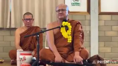 จับตา! กรมศุลกากรเตรียมปรับระบบตรวจสอบสินค้าออนไลน์ หวังปิดช่องโหว่การลักลอบนำเข้า