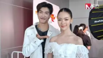 นักแสดงสาวเปิดใจหลังถูกจับกุมข้อหาครอบครองยาเสพติด พร้อมขอโทษแฟนคลับ