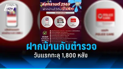 สหรัฐฯ ประกาศมาตรการคว่ำบาตรใหม่ต่อรัสเซีย หลังเหตุการณ์นาวาลนี