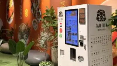 สหรัฐฯ ประกาศมาตรการคว่ำบาตรใหม่ หวังกดดันรัสเซียยุติสงครามยูเครน