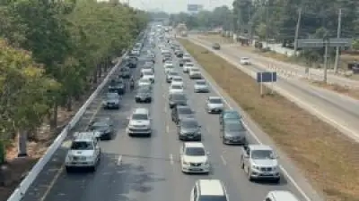 สตูลเตรียมจัดงาน 'มหกรรมอาหารทะเลและของดีเมืองสตูล' กระตุ้นเศรษฐกิจท้องถิ่น