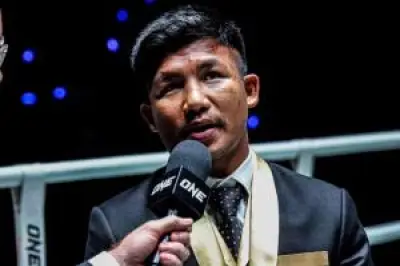 สหพันธ์ฟุตบอลไทยเตรียมปรับโครงสร้างลีกใหญ่ ตั้งเป้าดันทีมไทยสู่เวทีเอเชีย