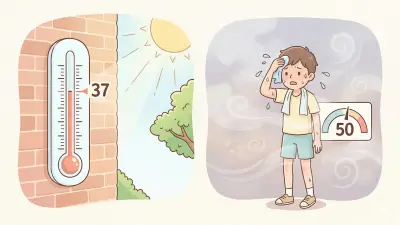 ไอซ์ไทล์: เทรนด์การท่องเที่ยวสุดฮิตที่ดึงดูดนักเดินทางทั่วโลก