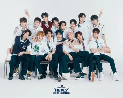 รัฐบาลเตรียมแผนปฏิรูปประเทศ เน้นเศรษฐกิจ-สังคม หลังการประชุมคณะรัฐมนตรี