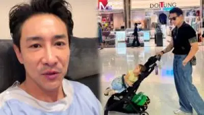 นักแสดงสาวเปิดใจหลังถูกแฟนเก่าขู่ฆ่า ระบุยังหวาดกลัวและขอความเป็นส่วนตัว