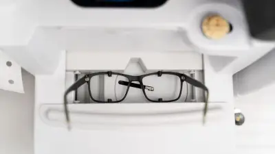 รัฐบาลเตรียมเดินหน้าโครงการบ้านมั่นคง หลังผ่านความเห็นชอบจากครม.