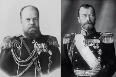 รัฐบาลไทยเตรียมปรับโครงสร้างภาษีที่ดินและสิ่งปลูกสร้างใหม่ หวังลดความเหลื่อมล้ำ-กระตุ้นเศรษฐกิจ