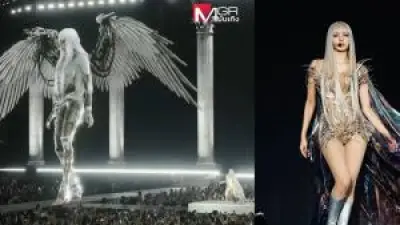 นักแสดงสาวเปิดใจหลังถูกวิจารณ์หนัก หลังแสดงละครเรื่องใหม่