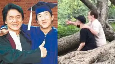 นักแสดงสาวโพสต์ขอโทษหลังถูกวิจารณ์หนัก กรณีแต่งตัวไม่เหมาะสมในงานศพ