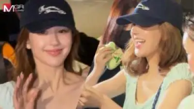 กลยุทธ์เด็ดของ ‘เจนนี่’ BLACKPINK ในการรับมือกับความกดดันและคำวิจารณ์