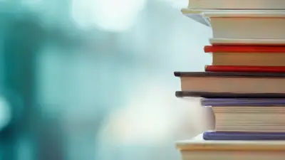 เสพความชิลริมน้ำที่งาน BOTLC Book Fair 2026 ฮีลใจกับหนังสือและวิวเจ้าพระยา