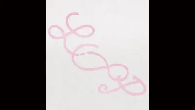 I.O.I ประกาศคัมแบ็กฉลอง 10 ปี พร้อมคอนเสิร์ตใหญ่ในไทย 6 มิ.ย. นี้